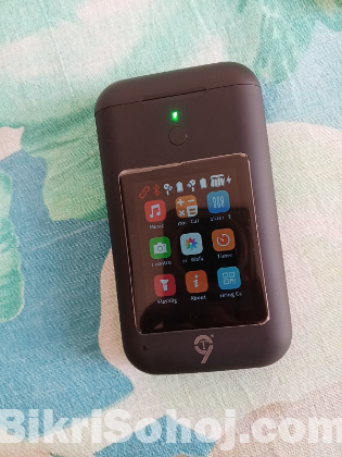 New Air Buds & Power Bank